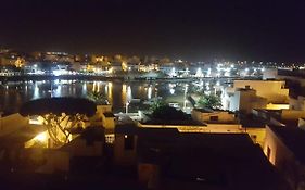 Lanzarote Vacacional
